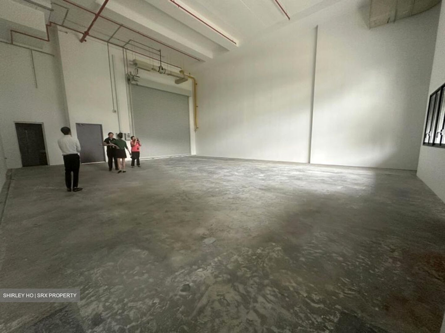 Ct Foodnex (D25), Factory #504741681